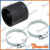 Gaine de suralimentation pour FORD | GPP-FR-048, -145122